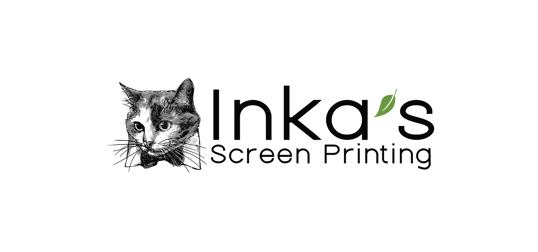 inkas-screen-printing