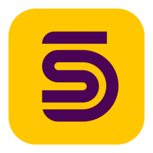 learn s5s Logo